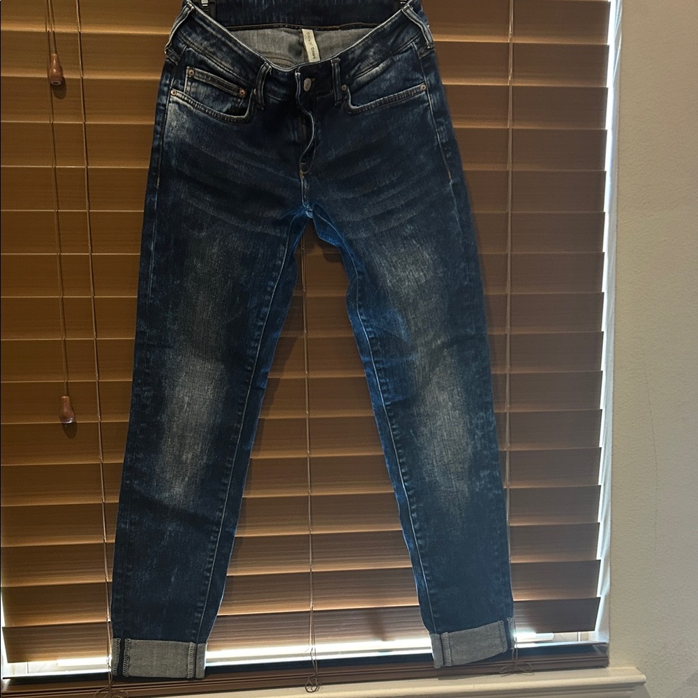 MNG Jeans
